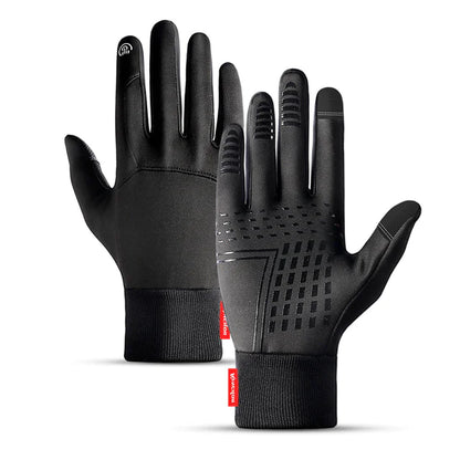 Winter Sports Gloves